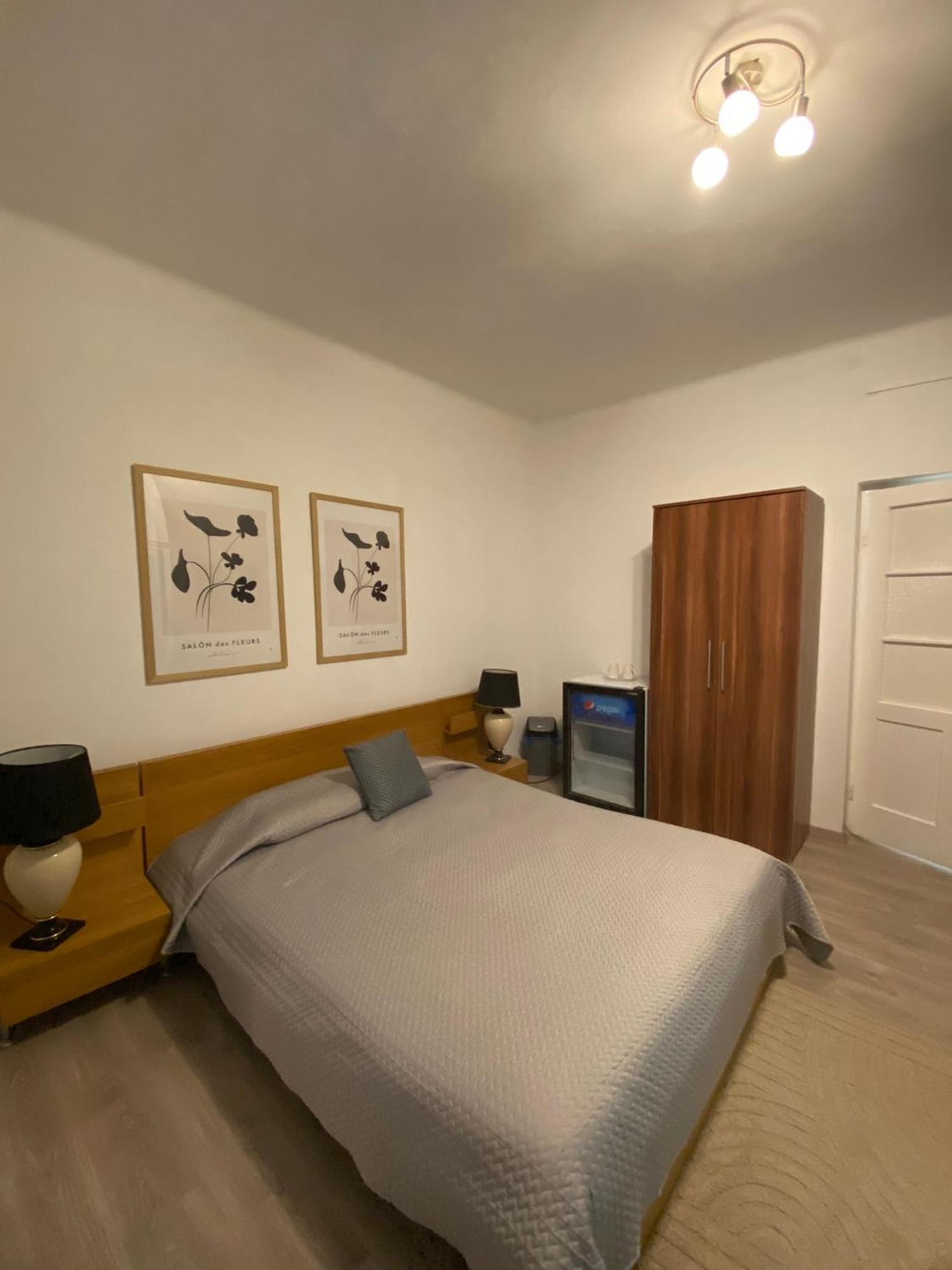 Airport17 B&B Vecsés Zewnętrze zdjęcie