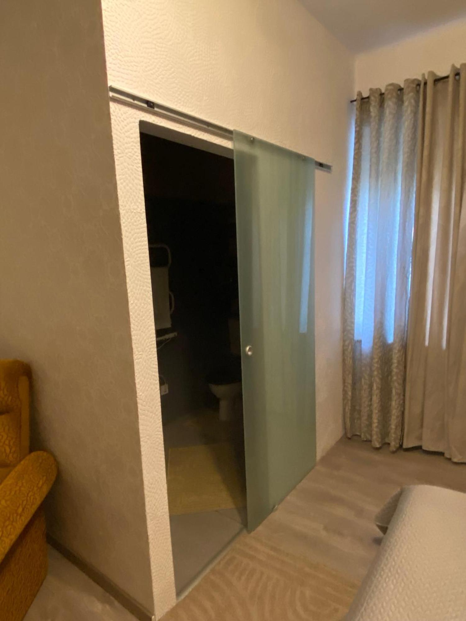 Airport17 B&B Vecsés Zewnętrze zdjęcie