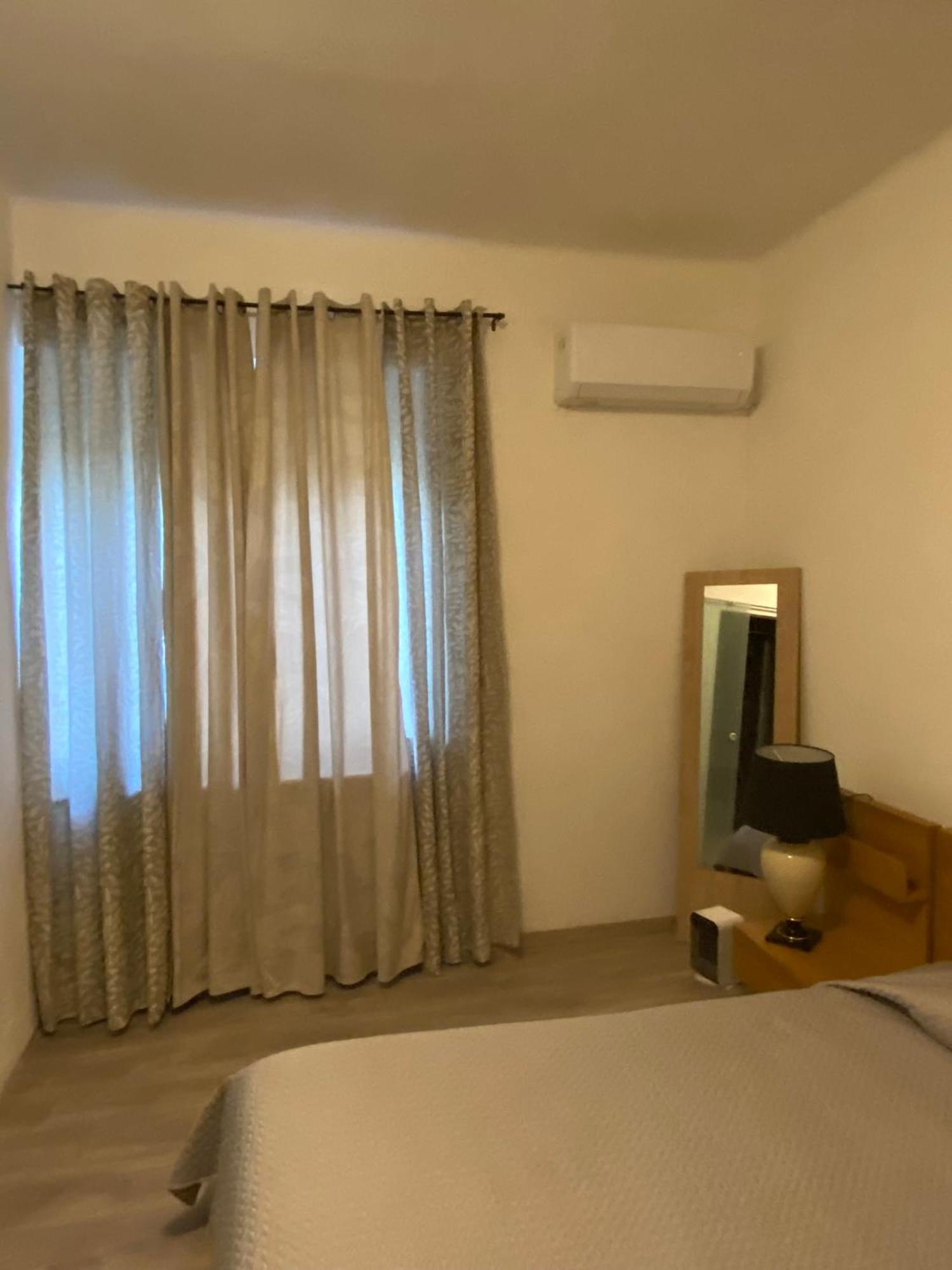 Airport17 B&B Vecsés Zewnętrze zdjęcie