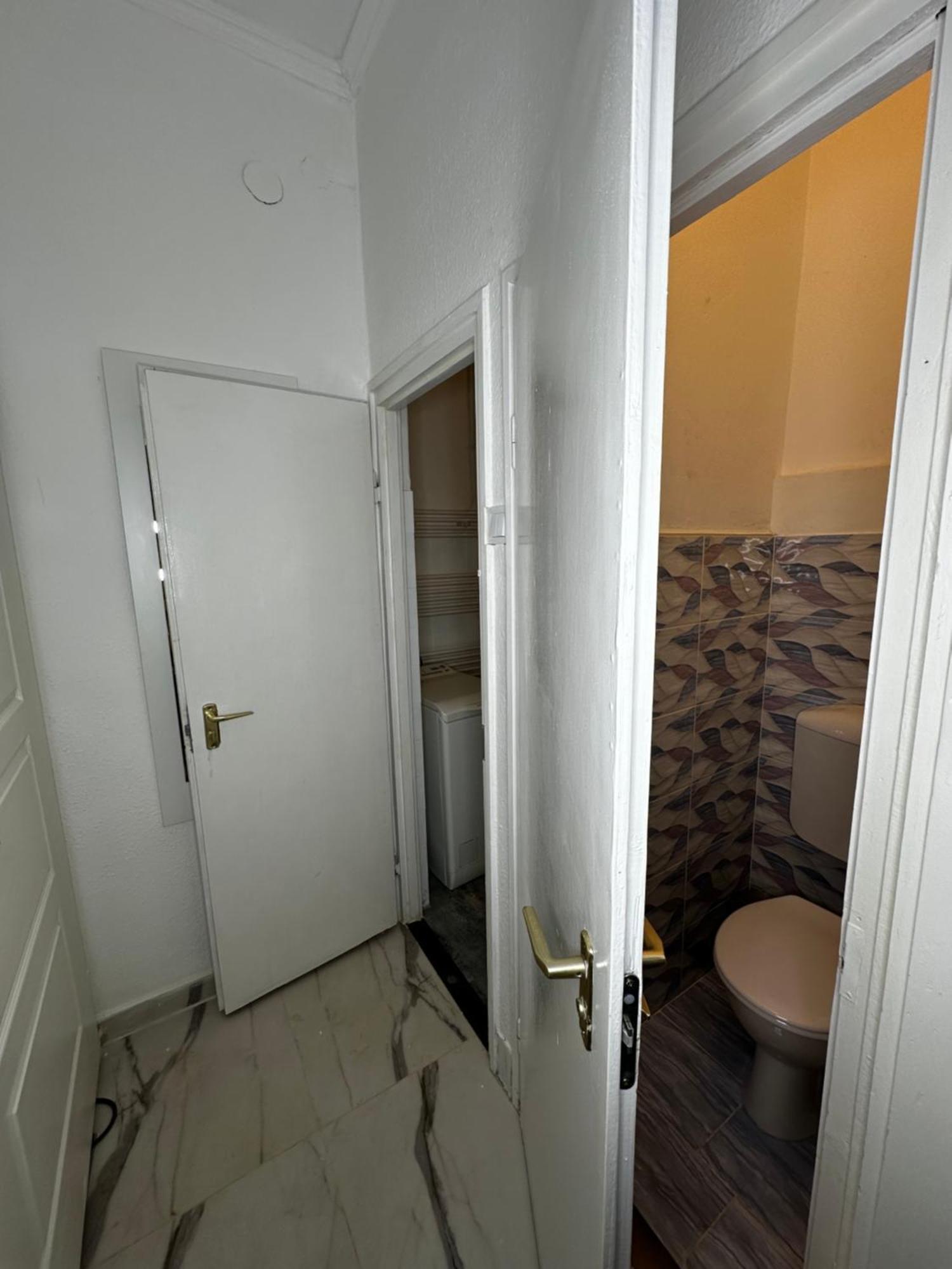 Airport17 B&B Vecsés Zewnętrze zdjęcie
